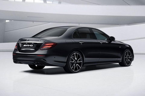 Adelaide Airport Transfers : Airport ADL To Adelaide City In Business Car - Accommodation QLD 6