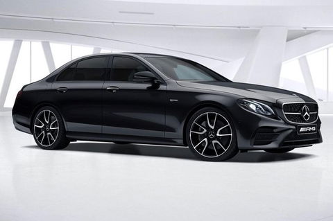 Adelaide Airport Transfers : Airport ADL To Adelaide City In Business Car - Accommodation QLD 0