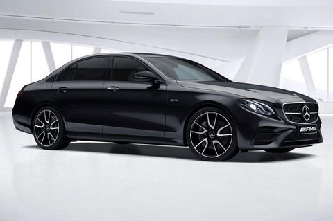 Adelaide Airport Transfers : Adelaide City To Airport ADL In Business Car - Accommodation QLD 0