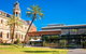 Arrival Private Transfers: Adelaide Airport ADL To Adelaide In Business Car - thumb 6