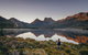 Shore Excursion - Cradle Mountain Day Tour From Burnie - thumb 0