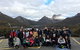 Shore Excursion - Cradle Mountain Day Tour From Burnie - thumb 4