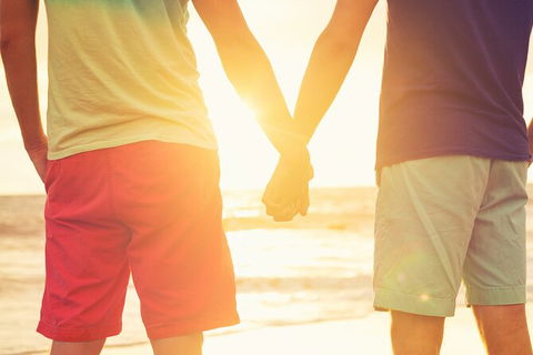 LGBT+ Friendly 2 Day Private Tour Great Ocean Road + Phillip Island - Accommodation QLD 2