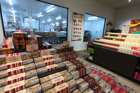 Private Great Ocean Road And Chocolaterie Tour With Tasting - Accommodation QLD 3