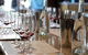 Italy In The Yarra Valley Premium Food And Wine Day - thumb 0