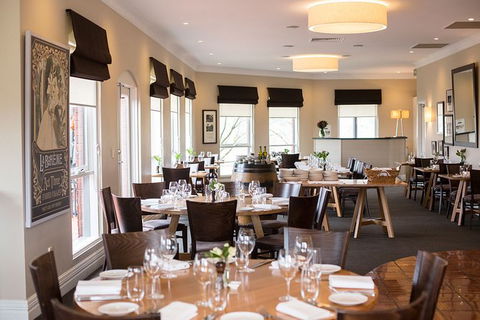 Italy In The Yarra Valley Premium Food And Wine Day - Accommodation QLD 3