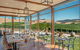 Italy In The Yarra Valley Premium Food And Wine Day - thumb 5