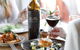 Italy In The Yarra Valley Premium Food And Wine Day - thumb 4