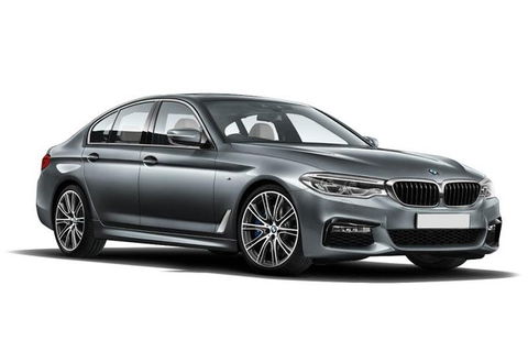 Departure Private Transfer Melbourne City To Melbourne Airport MEL Business Car - Accommodation QLD 2