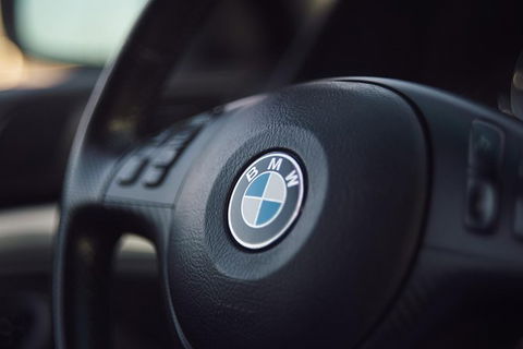 Departure Private Transfer Melbourne City To Melbourne Airport MEL Business Car - Accommodation QLD 4