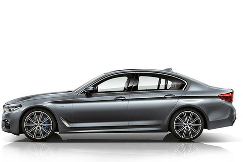 Departure Private Transfer Melbourne City To Melbourne Airport MEL Business Car - Accommodation QLD 0