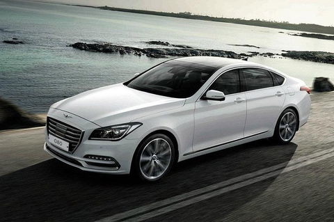 Private Transfer From Melbourne Avalon (AVV) To Melbourne - Accommodation QLD 0