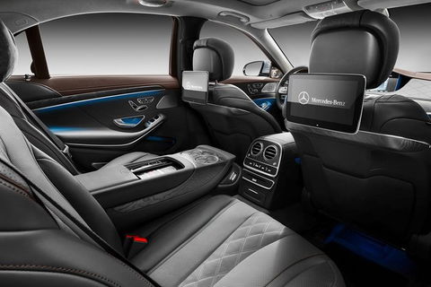 Melbourne Airport Transfers: Melbourne To Melbourne Airport MEL In Luxury Car - Accommodation QLD 3