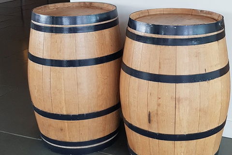 Yarra Valley Wine Tasting Day Tour From Melbourne - Accommodation QLD 13