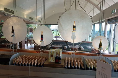 Yarra Valley Wine Tasting Day Tour From Melbourne - Accommodation QLD 8
