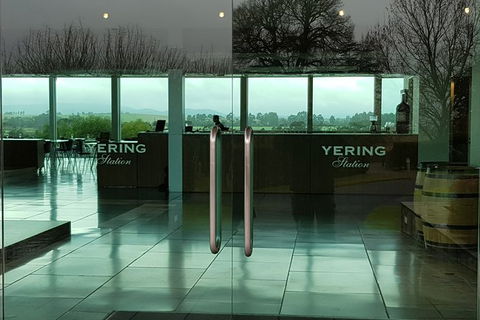 Yarra Valley Wine Tasting Day Tour From Melbourne - Accommodation QLD 11