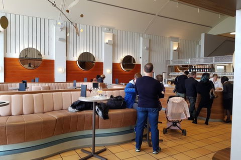 Yarra Valley Wine Tasting Day Tour From Melbourne - Accommodation QLD 10