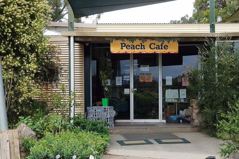 Yarra Valley Wineries And Rayners Orchard Tour From Melbourne - Accommodation QLD 12