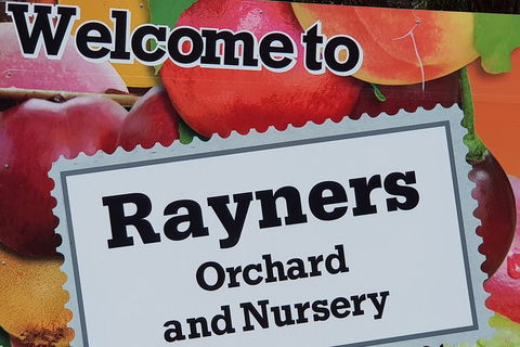Yarra Valley Wineries And Rayners Orchard Tour From Melbourne - Accommodation QLD 9