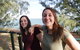 Darwin City Sights And Jumping Crocodile Cruise - thumb 8