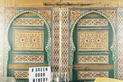 Ferguson Valley Full Day Tour - Accommodation QLD 2