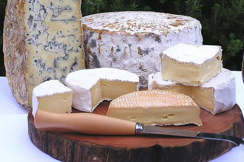 Ferguson Valley Full Day Tour - Accommodation QLD 3