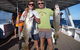 Abrolhos Islands 3 Day Fishing Charter - thumb 7