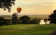 Ballooning In The Avon Valley Plus Transfer From Perth - thumb 0