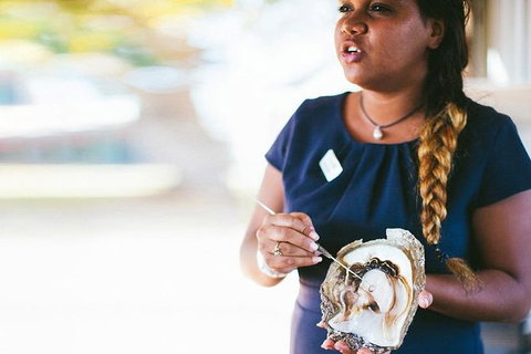 Broome All-Inclusive 7 Days Touring Package - Accommodation QLD 4