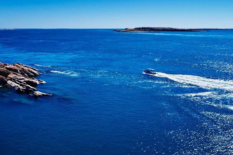 Broome All-Inclusive 7 Days Touring Package - Accommodation QLD 9