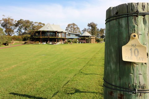 The Finest 4 Experience - Accommodation QLD 5
