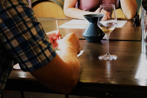 The Foodie Experience - Accommodation QLD 1