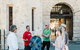 Highlights Of Fremantle: Convicts And Colonials Guided Tour - thumb 3