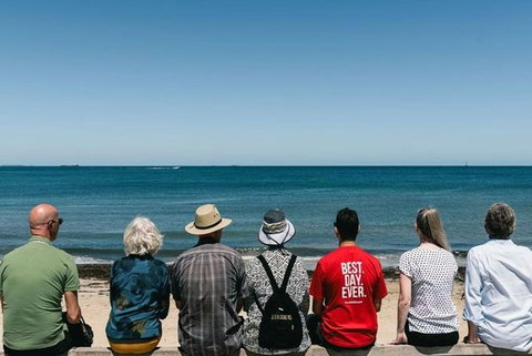 Highlights Of Fremantle: Convicts And Colonials Guided Tour - Accommodation QLD 2