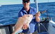 Geraldton Fishing Charter - thumb 3