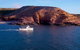 Kalbarri Sunset Coastal Cliff Cruise - thumb 4