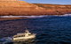 Kalbarri Sunset Coastal Cliff Cruise - thumb 3
