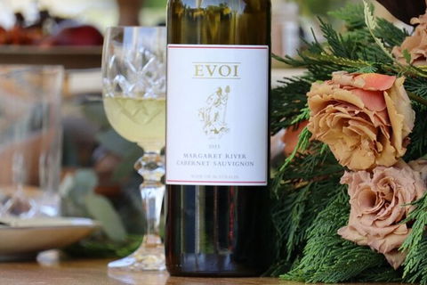 Small-Group Wine Tour In Margaret River With Tasting Plate - Accommodation QLD 4