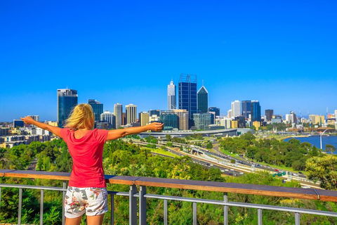 Full-Day Gourmet Wine Tour With Pick Up And Lunch - Accommodation QLD 2