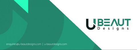 U Beaut Designs - Accommodation QLD 0