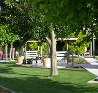 Boneo Maze  Wetlands Centre - Accommodation QLD