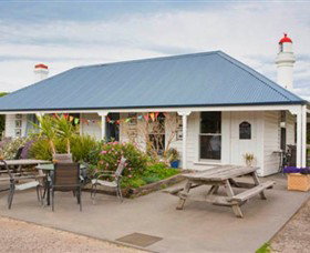 Aireys Inlet VIC Accommodation QLD