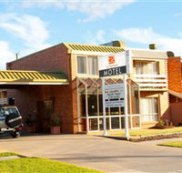 cluBarham - Accommodation QLD