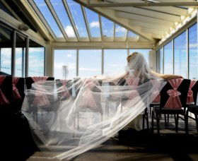 The Pier - Accommodation QLD 0