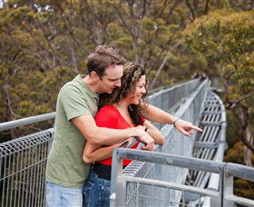  Accommodation QLD