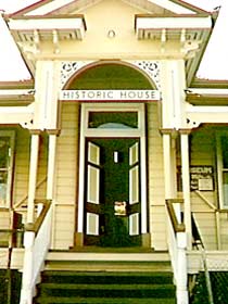  Accommodation QLD