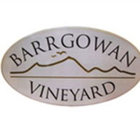 Barrgowan Vineyard - Accommodation QLD