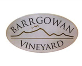Barrgowan Vineyard - Accommodation QLD 0