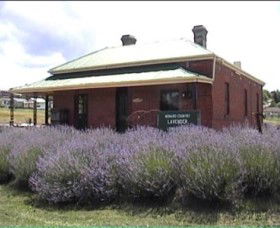  Accommodation QLD