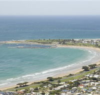 Bass Strait Shell Museum - Accommodation QLD